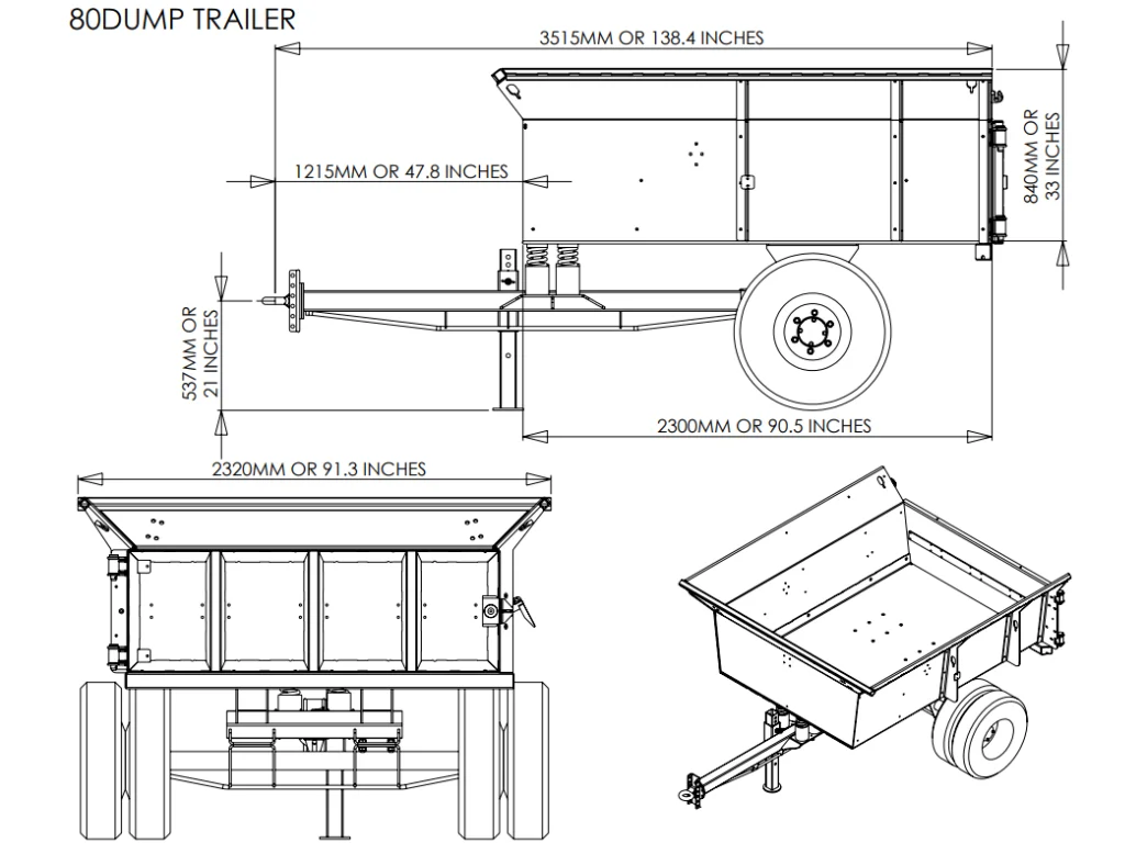 steep screening angle for faster material movement