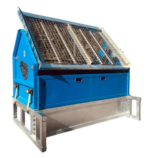 DeSite Product Image